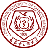 长春中医药大学在职研究生