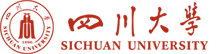 四川大学在职研究生