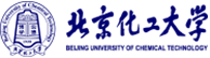 北京化工大学在职研究生