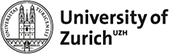 瑞士苏黎世大学国际硕士