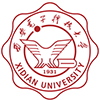 西安电子科技大学数学与统计学院应用统计硕士非全日制研究生招生简章