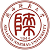 陕西师范大学国际商学院工商管理硕士（MBA）非全日制研究生招生简章