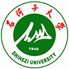 石河子大学在职研究生