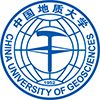 2025年中国地质大学（北京）信息工程学院软件工程硕士（MSE）非全日制研究生招生简章