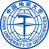 中国地质大学（北京）工程技术学院机械硕士非全日制研究生招生简章