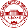 天津理工大学社会发展学院社会工作硕士（MSW）非全日制研究生招生简章