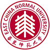 华东师范大学经济与管理学部旅游管理硕士非全日制研究生招生简章