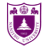 2025年南京大学商学院审计硕士（MAud）非全日制研究生招生简章