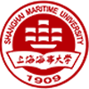2025年上海海事大学外国语学院英语笔译硕士非全日制研究生招生简章