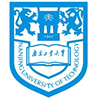 南京工业大学土木工程学院土木水利硕士非全日制研究生招生简章