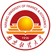 2025年南京财经大学MBA教育中心工商管理硕士（MBA）非全日制研究生招生简章