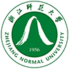 浙江师范大学地理与环境科学学院学科教学（地理）硕士非全日制研究生招生简章