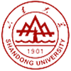 山东大学机电与信息工程学院电子信息（控制工程）硕士非全日制研究生招生简章