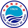 中国海洋大学法学院法律（法学）硕士非全日制研究生招生简章