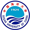 中国海洋大学