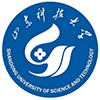 2025年山东科技大学储能技术学院储能技术硕士非全日制研究生招生简章