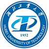 湖北工业大学