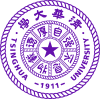2025年清华大学新闻与传播学院新闻与传播硕士非全日制研究生招生简章