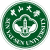 中山大学管理学院工商管理硕士（综合MBA）非全日制研究生招生简章