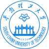 2025年华南理工大学经济与金融学院工商管理硕士（金融MBA）非全日制研究生招生简章