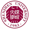 2025年深圳大学医院管理研究院工商管理硕士（MBA）非全日制研究生招生简章
