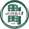 四川师范大学在职研究生