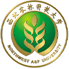 西北农林科技大学