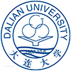 大连大学在职研究生