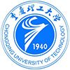 重庆理工大学在职研究生