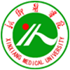 新乡医学院