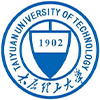 太原理工大学在职研究生