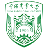 2025年中国农业大学经济管理学院工商管理硕士（期货证券MBA）非全日制研究生招生简章