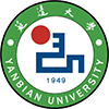 延边大学医学院基础医学在职研究生招生简章