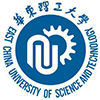 华东理工大学社会与公共管理学院社会工作硕士（MSW）非全日制研究生招生简章