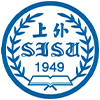 上海外国语大学新闻传播学院新闻与传播硕士非全日制研究生招生简章