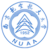 2025年南京航空航天大学外国语学院英语笔译硕士非全日制研究生招生简章