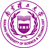 2025年南京理工大学经济管理学院工商管理硕士（MBA）非全日制研究生招生简章