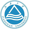 2025年江南大学人工智能与计算机学院软件工程硕士非全日制研究生招生简章