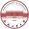 合肥工业大学