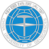 2025年中国地质大学（武汉）资源学院资源与环境硕士非全日制研究生招生简章