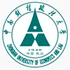 中南财经政法大学