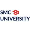 瑞士中央管理大学工商管理硕士（MBA）国际硕士招生简章
