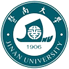 2025年暨南大学管理学院工商管理硕士（深圳校区MBA）非全日制研究生招生简章