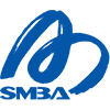 陕西工商管理硕士学院工商管理硕士（MBA）非全日制研究生招生简章（西安交通大学）
