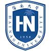 2025年海南大学计算机科学与技术学院软件工程硕士非全日制研究生招生简章
