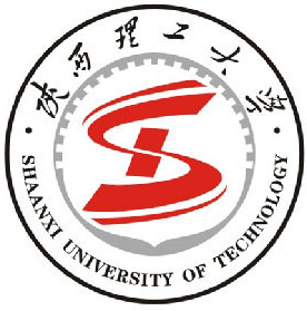 陕西理工大学在职研究生