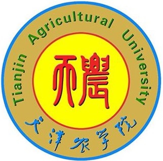 天津农学院在职研究生