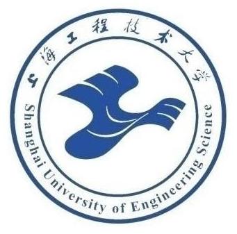上海工程技术大学在职研究生
