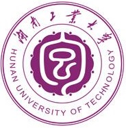 湖南工业大学在职研究生