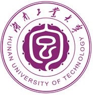 湖南工业大学在职研究生